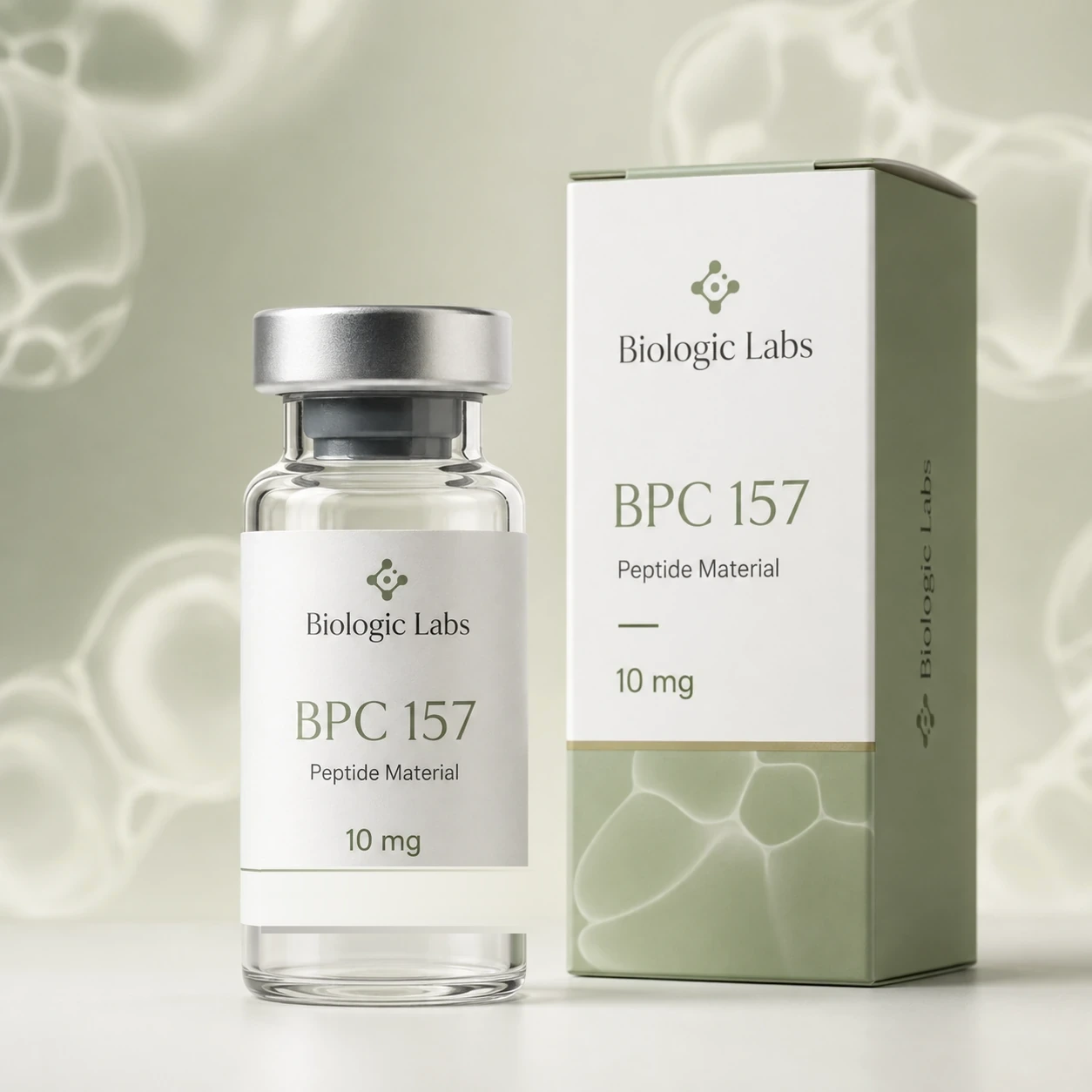 BPC 157