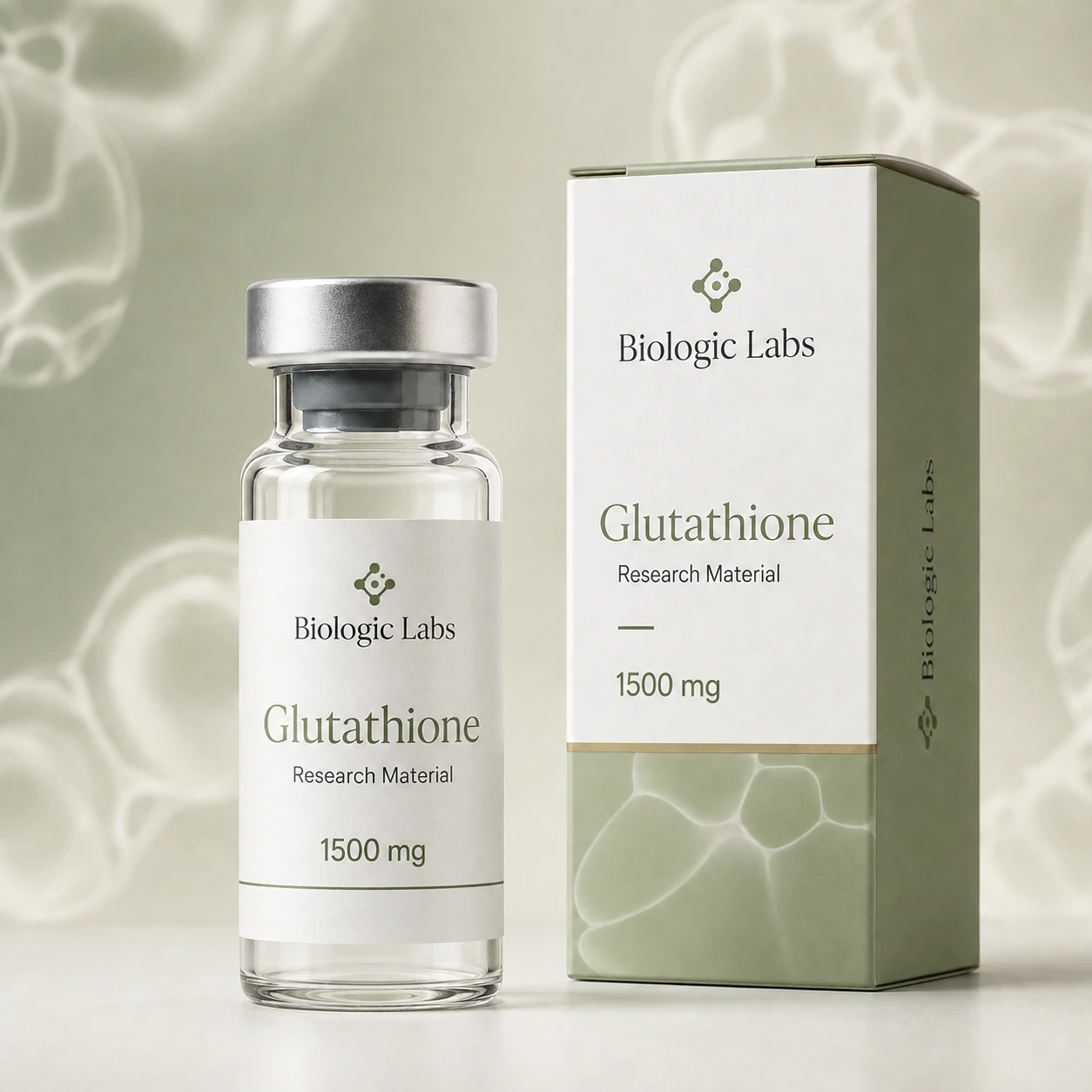 Glutathione